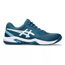 Zapatos De Padel Asics