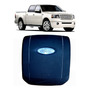 Volante Ford F-150 06-08/ Linconl Mark Lt 06-08