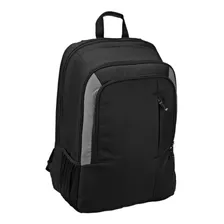 Mochila Para Computadora Portátil Amazonbasics: Compatibl