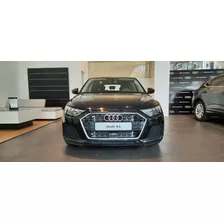 Audi A1 Sportback 30 Tfsi 0km 2024