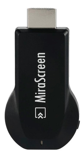 Mirascreen Miracast Series Smart Tv Ezcast Simil Chromecast