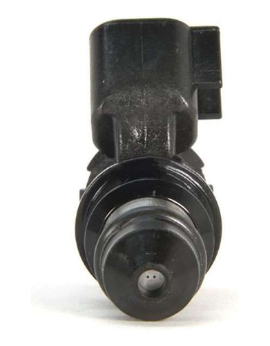 Inyector Gasolina Para Buick Terraza 6cil 3.5 2005 Foto 4