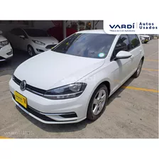 Volkswagen Golf 46446