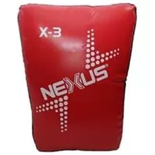 Domi X-3 Nexus Grande