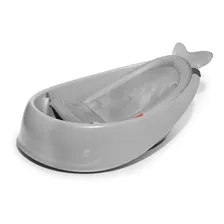 Bañera Bebe Skip Hop 235465 Ballena