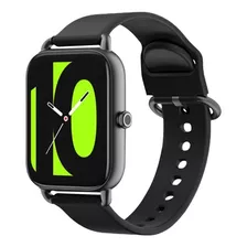 Reloj Inteligente Haylou Rs4 1.78´´ Smartwatch