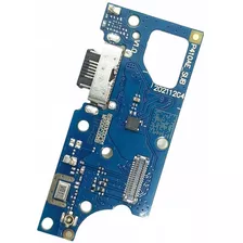 Flex Placa De Carga Completa Para Moto G22 Xt2231 Al Calidad