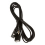 Cable De Audio Auxiliar Bluetooth Para Audi A3/a4/a6/a8/tt/