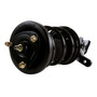 Coilovers Honda Civic Hx 2000 1.6l