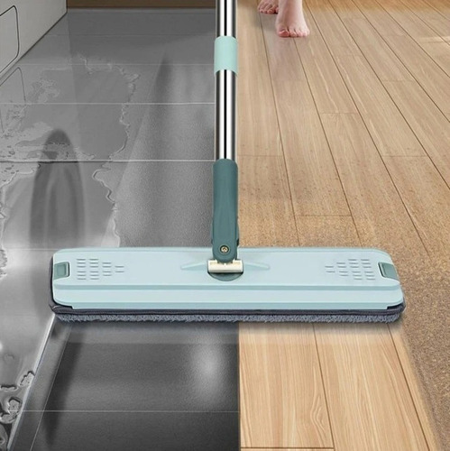 comprar Mopa Fregona All Clean - Milgenial