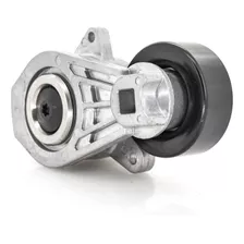 Tensor De Banda Mazda 6 2003-2008 V6 3.0l