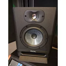 Monitores De Estudio Focal Evo 65 