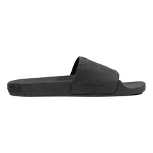 Ojotas Damas Chinelas Malsu Tendencias Tachas Negra Confort