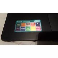 Tablet Iview 
