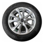 Rin R16 De Mazda3 Aluminio Con Llanta 205/60r16 Bridgestone