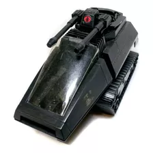 Comandos Em Ação Gi Joe Canhão H.i.s.s Laser Estrela Anos 80