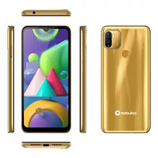 Mobulaa S11 Celular 3ram/32rom !!envio Gratis!!