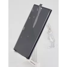Pantalla Compatible Con Galaxy Note 10