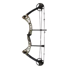 Arco Compound (compuesto) Bow 55lbs, Tienda R&b!!