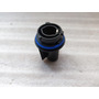 Socket Nissan Np300,  Frontier, Versa, March