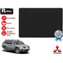 Polea Loca Accesorios Mitsubishi Endeavor V6 3.8l 2004-2011