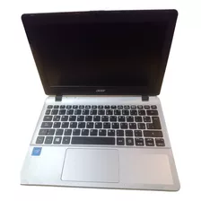 Venta X Partes Laptop Acer E3-112 Series Pregunta Por Tu Pza