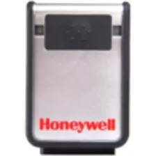 Honeywell 3310g-4usb-0 Vuquest 3310g Lector De Códigos De Ba