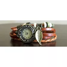 Reloj Vintage Dama Mujer. Oferta Excelente!!