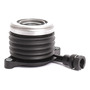 Oring Inyector Volvo S60 S90 V40 V60 V90 Xc60 Xc90 (16 Pza) Volvo V90