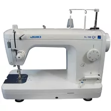 Juki Tl-98qe Sewing Machine