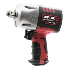 Aircat Pneumatic Tools 1778-vxl - Llave De Impacto Compuesta