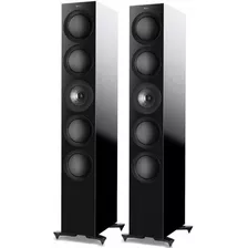 Bafles Kef R11 Audiopuan Tomamos Audio Usado