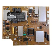 Placa Principal Fonte //// Kd 55x705e Apdp-209a1 Original 