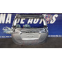 Caja De Fusibles Toyota Yaris 14-18