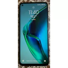 Celular Xiaomi 10t 5g Excelente Condición.