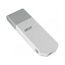 Pendrive Acer Up200 512gb White Usb 2.0 (bl.9bwwa.554) Color Blanco