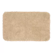 Garland Rug Serendipity - Alfombra De Bao Lavable De Nailon