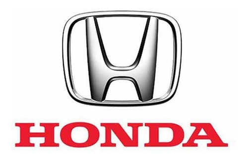 Birlos De Seguridad Honda Hr-v 2016-2020 Doble Llave. Foto 6