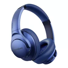 Auriculares Inalámbricos Soundcore Life Series Life Q20 A3025 Blue