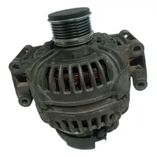 Alternador Audi A4 1.8 20v 02/04 Original 14779