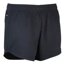 Short Topper Mujer Kt Trainning Gd Running #&