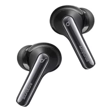 Soundcore By Anker Life P3i - Auriculares Híbridos Con Cance
