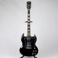 Gibson Sg Standard