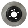 Balatas Delanteras Brembo Mini Cooper 2010 2011 2012