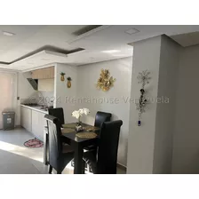 Marydoll Mogollon Vende Moderna Casa (2 Pisos) Colinas Del Viento Zona Este Barquisimeto-lara
