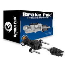 Bombas De Freno Brake Pak Toyota Hilux 4x2