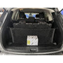 For 08-12 Nissan Pathfinder R51 Mild Steel Front Bumper  Zzf