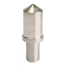 Penetrador Diamante 120º (imp.) Durômetro Rockwell (novo)