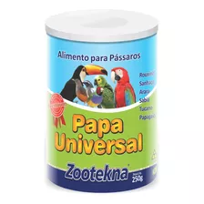 Papa Universal - 250 G