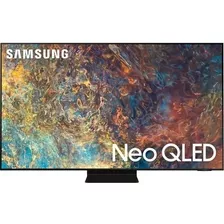 Samsung Qn90a 55 Class Hdr 4k Uhd Smart Qled Tv